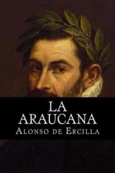La Araucana (libro en Sondanés)