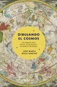Dibujando el Cosmos