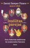 Insólitas parejas