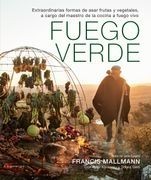 Fuego Verde