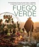 Fuego Verde