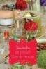 Mi primer libro de recetas