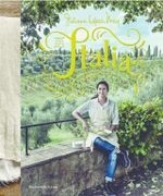 Juliana en Italia