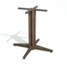 Base pedestal Mitla
