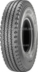 FG85