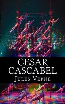César Cascabel