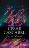 César Cascabel