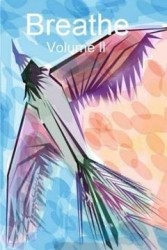 Breathe II: Volume 2