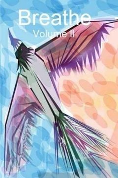 Breathe II: Volume 2