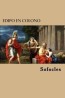 Edipo en Colono