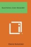 Emotions and Memory (libro en Inglés)