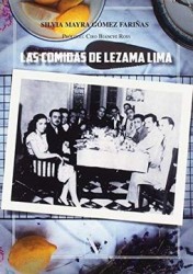 Las Comidas de Lezama Lima