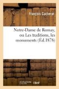 Notre