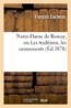 Notre