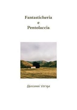 Fantasticheria e Pentolaccia