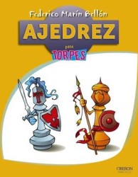 Ajedrez (Torpes 2. 0)
