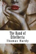 The Hand of Ethelberta