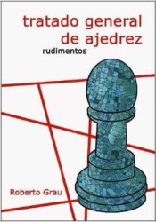 Tratado General de Ajedrez
