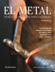 El Metal