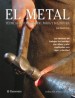 El Metal