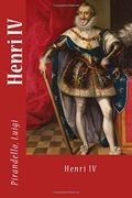 Henri IV