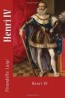 Henri IV