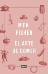 El arte de comer