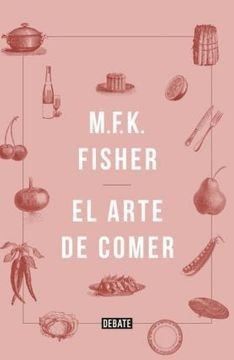 El arte de comer