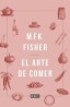 El arte de comer