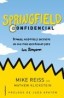 Springfield Confidencial