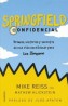 Springfield Confidencial