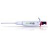 PIPETOR VOLUMEN VARIABLE 5 - 50 UL AUTOCLAVABLE - CAPP