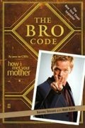 The bro Code (libro en Inglés)