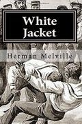White Jacket