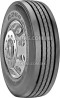 R268 Ecopia
