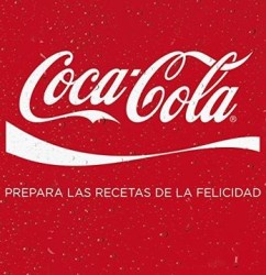 Coca