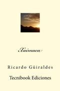 Xaimaca (Spanish Edition)