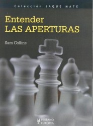 Entender las Aperturas