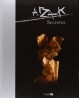 arzak secretos