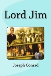 Lord Jim