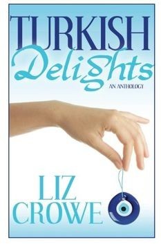 Turkish Delights