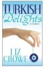 Turkish Delights
