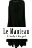 Le Manteau