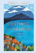 Destinos Literarios
