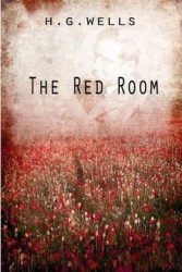 The Red Room