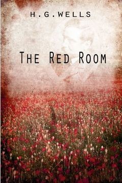 The Red Room