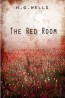 The Red Room