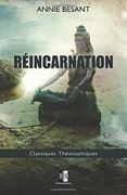 Réincarnation