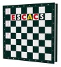 Escacs (libro en Catalán)