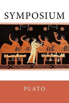 Symposium